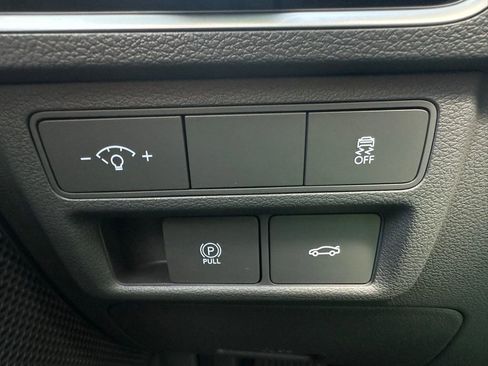 New 2026 Hyundai Sonata SEL image 13