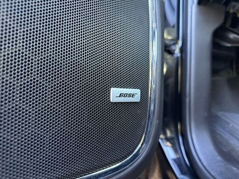 Used 2018 GMC Yukon Denali w/ Denali Ultimate Package image 18