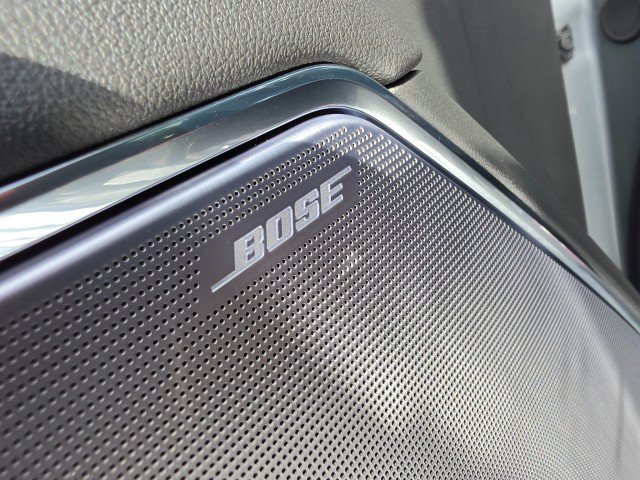 New 2026 Chevrolet Silverado 2500 High Country w/ High Country Premium Package AWD/4WD image 38