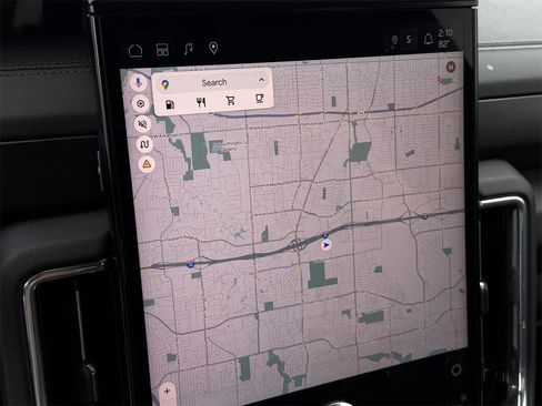 Certified 2025 GMC Yukon Denali image 18