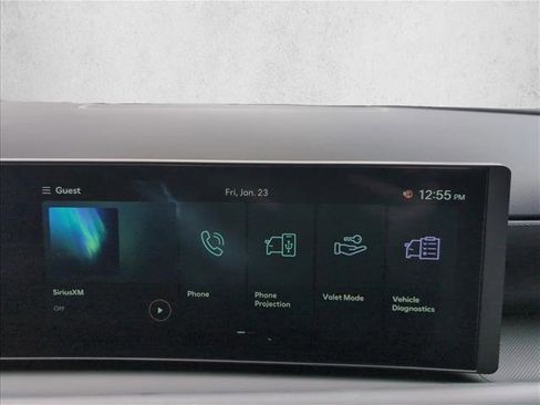 New 2026 Hyundai Santa Cruz SEL image 12