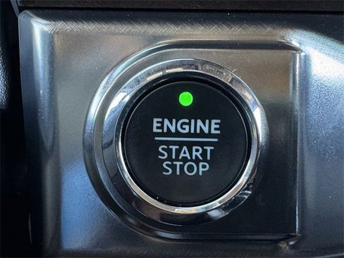 Certified 2022 Ford F150 King Ranch w/ Equipment Group 601A High image 22