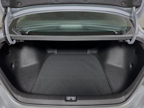 Used 2023 Honda Accord EX image 21
