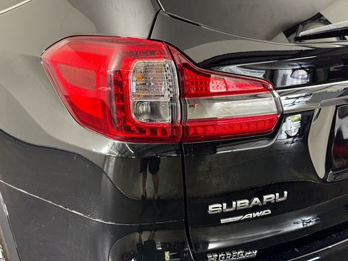 Used 2022 Subaru Ascent Premium AWD/4WD image 35