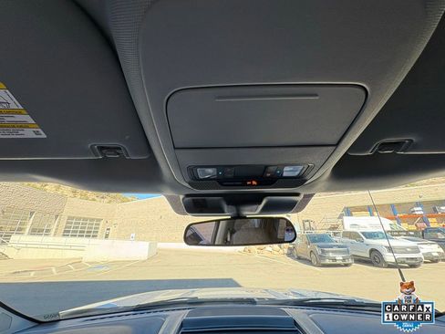 Certified 2025 Ford F150 XLT w/ Equipment Group 301A Standard image 23