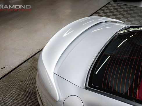Used 2006 Pontiac GTO RWD image 38