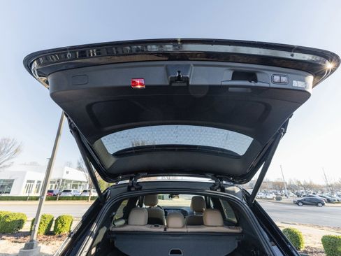New 2026 Mercedes-Benz GLE 580 4MATIC image 34