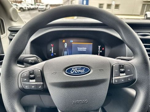 New 2026 Ford Transit 350 Base image 23