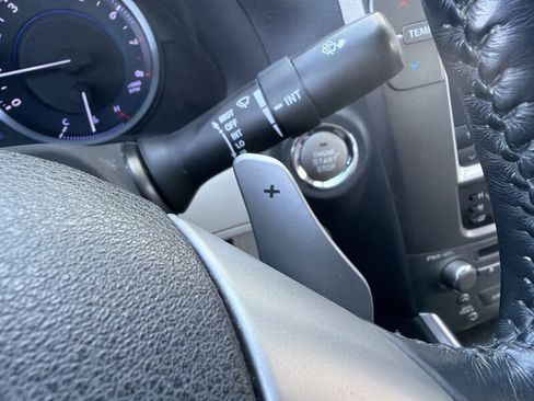 Used 2012 Lexus IS 250 w/ Premium Pkg Value Edition RWD image 20