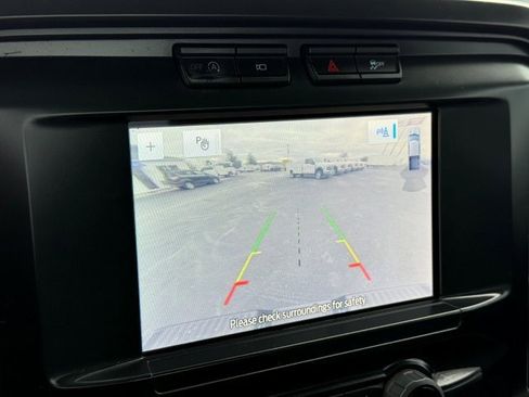 Used 2022 Ford F150 XL w/ Equipment Group 101A High image 24