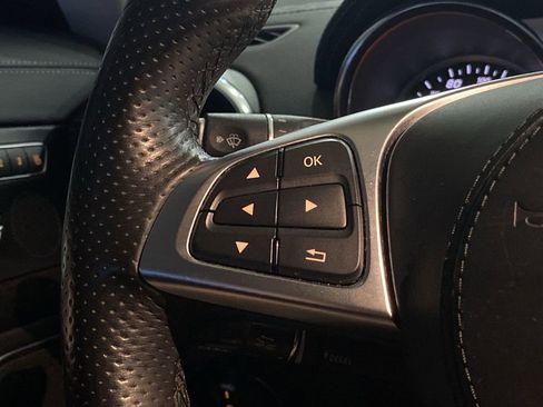 Certified 2017 Mercedes-Benz SL 450 image 10