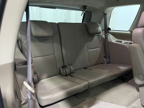 Used 2019 Chevrolet Tahoe Premier image 32