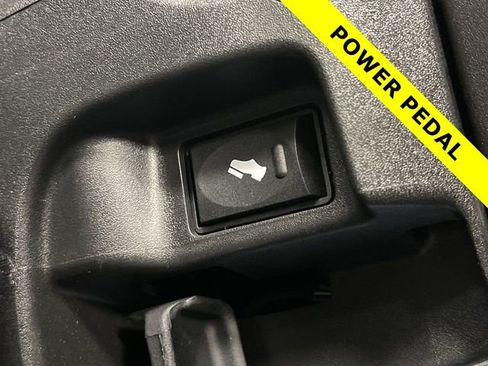 New 2026 RAM 2500 Laramie image 28