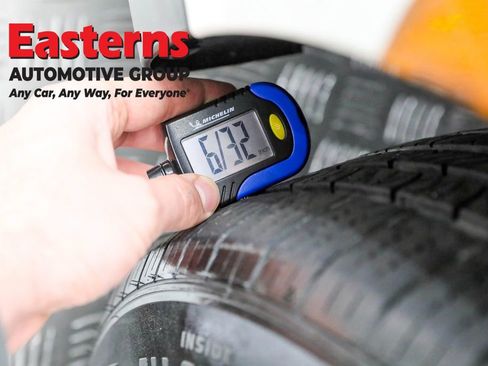 Used 2023 Kia Soul LX w/ Option Group 015 image 26