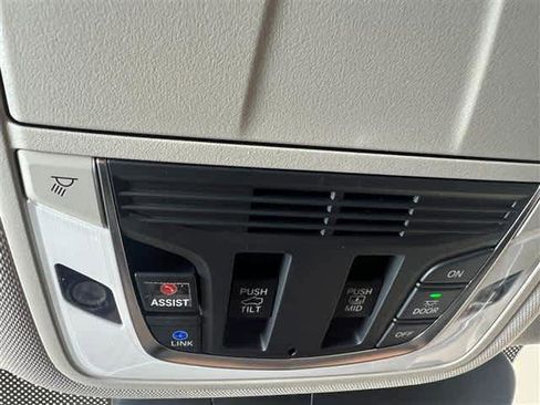 New 2026 Acura RDX SH-AWD w/ Technology Package image 22