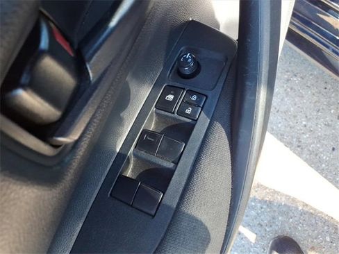 Used 2023 Toyota Corolla LE image 18