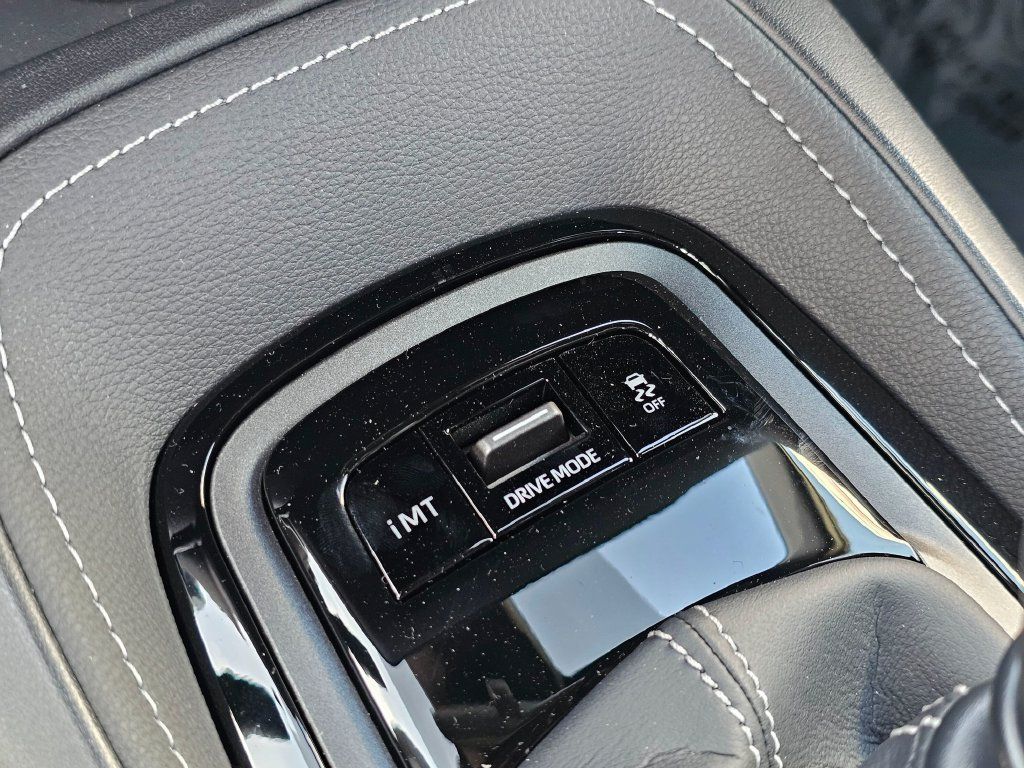 New 2026 Toyota Corolla GR AWD/4WD image 31