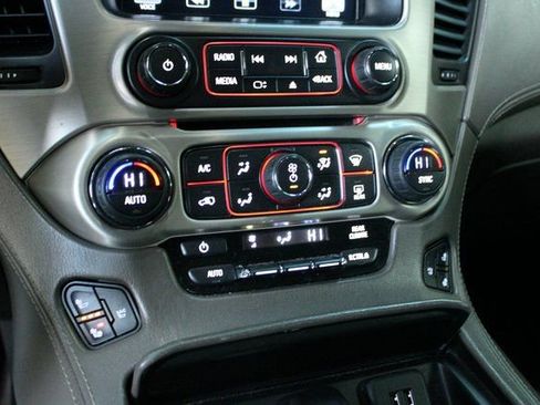 Used 2015 GMC Yukon XL Denali w/ Touring Package image 20