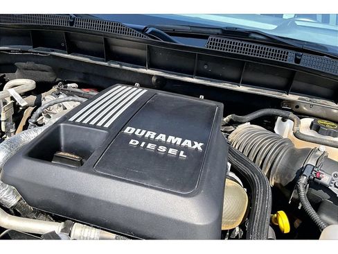 Used 2025 GMC Sierra 1500 Denali w/ Technology Package AWD/4WD image 32