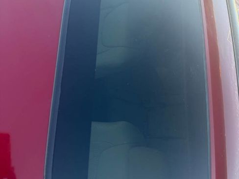 Used 2010 Lexus RX 350 2WD image 13