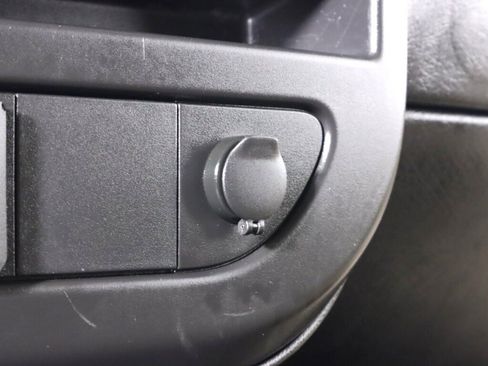 Used 2020 Chevrolet Express 3500 w/ Driver Convenience Package RWD image 26