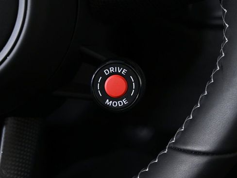 Certified 2026 Porsche 911 Carrera 4 GTS image 24