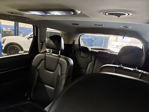 Certified 2025 Kia Telluride S AWD/4WD image 20