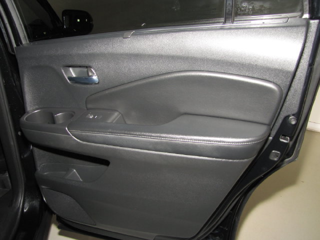 Used 2021 Honda Pilot Touring image 43