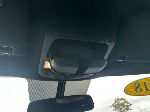 Used 2018 Ford Expedition XLT w/ Equipment Group 201A image 72