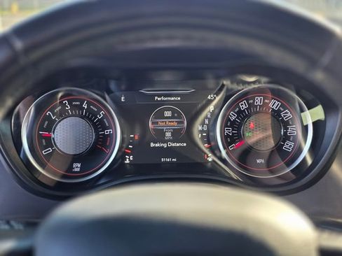 Used 2020 Dodge Challenger SXT image 20