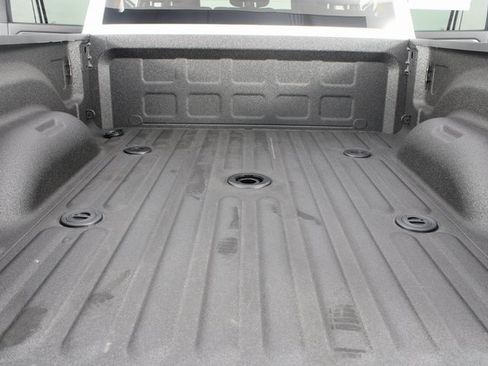 New 2026 RAM 2500 Big Horn image 17