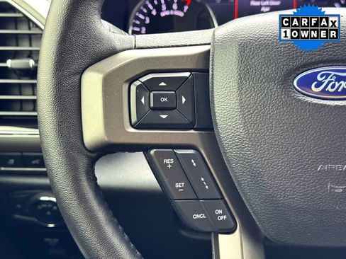 Used 2019 Ford Expedition XLT w/ Equipment Group 202A image 24