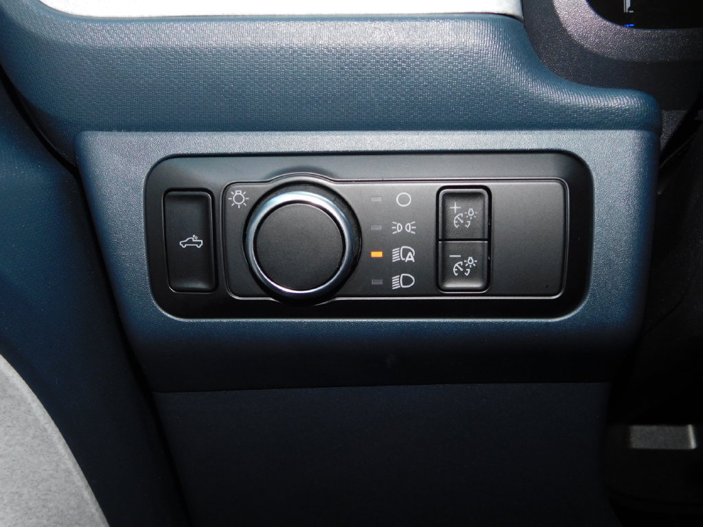 Used 2026 Ford Maverick XLT AWD/4WD image 26