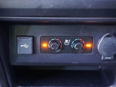 Used 2021 Toyota 4Runner Limited AWD/4WD image 25