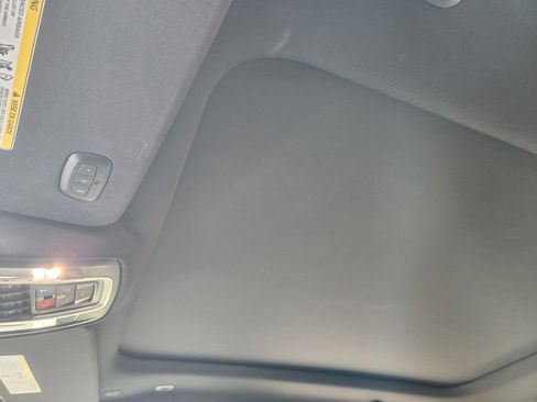 Used 2023 RAM 1500 Limited image 25