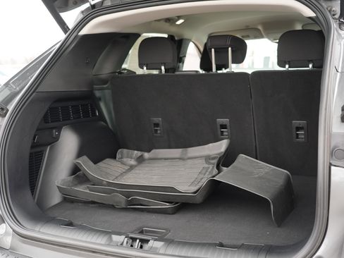 Used 2024 Ford Escape Active w/ Tech Pack #1 image 29