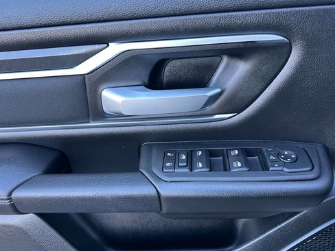 New 2026 RAM 1500 Big Horn image 11