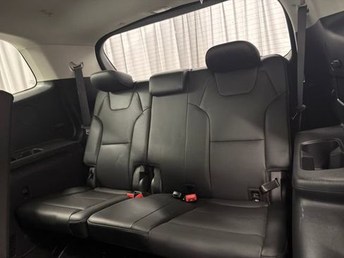 Certified 2024 Kia Telluride EX AWD/4WD image 15