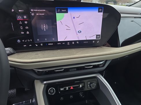 New 2025 Audi Q5 Premium Plus image 20