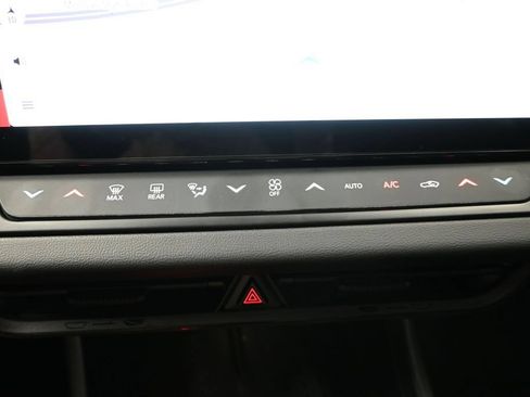 Used 2026 Dodge Charger Scat Pack AWD/4WD image 20