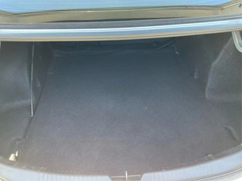 Used 2017 Chevrolet Malibu LS FWD image 12