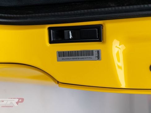 Used 2004 Ferrari 360 Challenge Stradale RWD image 30