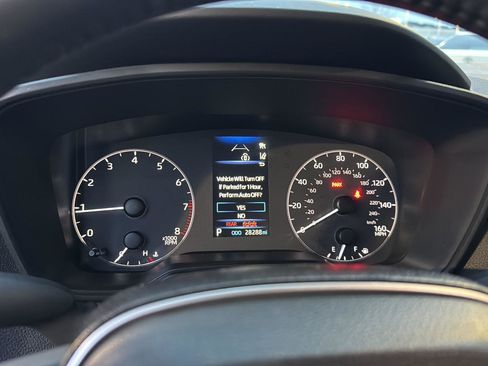 Certified 2023 Toyota Corolla SE image 20