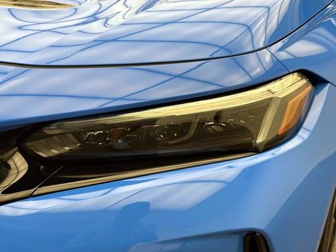 Used 2026 Honda Civic Type R image 8