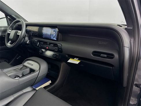 New 2026 Hyundai Palisade XRT Pro image 48
