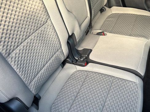 Used 2022 Ford Escape SE w/ Convenience Package image 45