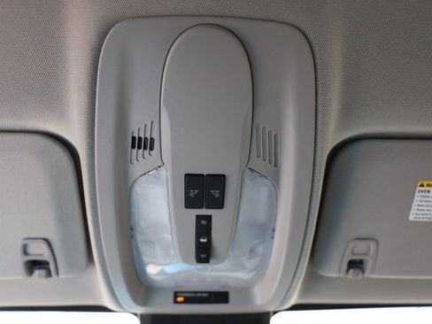 Used 2015 Chevrolet Equinox LS FWD image 28