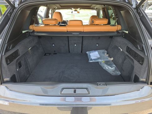 Used 2023 BMW X5 sDrive40i w/ Premium Package RWD image 14