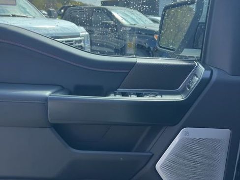 Used 2026 Ford F150 Raptor AWD/4WD image 31