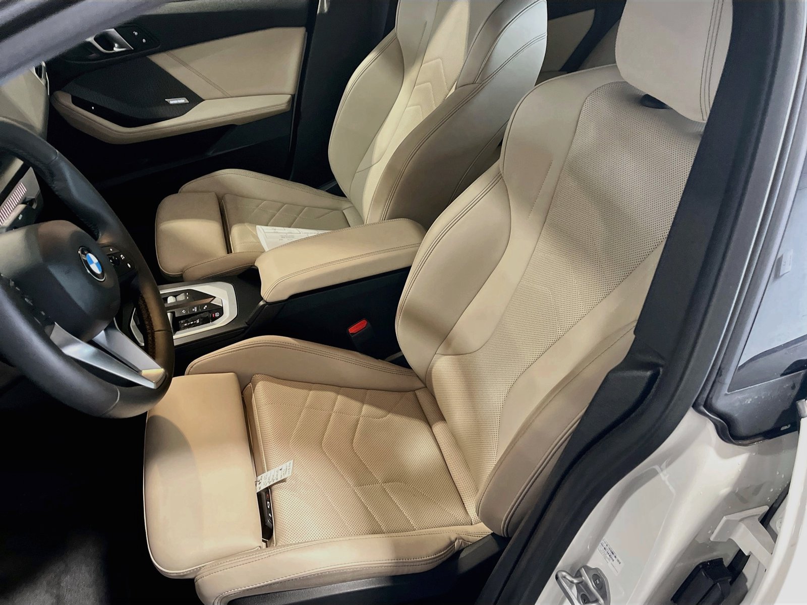 Used 2026 BMW 228i FWD image 21